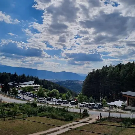 Zlatiste Sarajevo