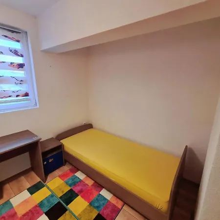Apartment Zlatiste Sarajevo