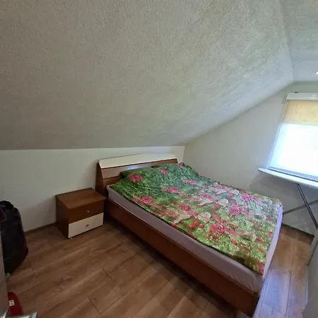 Zlatiste Apartamento Sarajevo