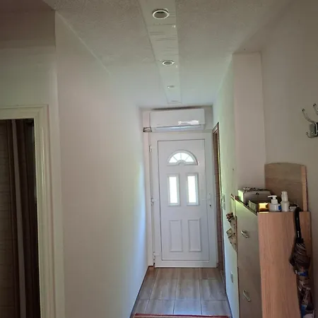 Zlatiste Apartamento