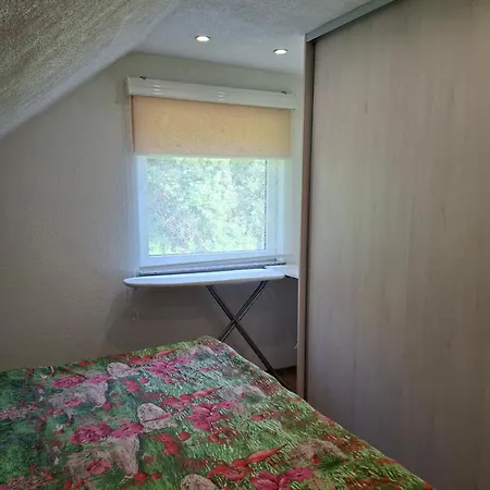 Apartamento Zlatiste